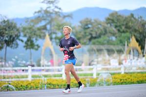 BIB: 
                            <button type="button" onclick="openModal(27834712)" class="btn btn-primary btn-sm float-right btn-popup" data-toggle="modal" data-target=".modal-high-quality">
                        <i class="fas fa-shopping-cart"></i> Add to Cart
                    </button>
                                            <button type="button" onclick="isThisMe(27834712, true)" class="btn btn-success btn-sm float-right btn-popup btn-isme hidden" data-toggle="tooltip" data-placement="bottom" title="นี่คือรูปของคุณใช่ไหม คลิกที่นี่เพื่อเอาเข้าอัลบั้ม">
                        <i class="fas fa-plus"></i> Add to album
                    </button>
                    <button type="button" onclick="isThisMe(27834712, false)" class="btn btn-warning btn-sm float-right btn-popup btn-isnotme hidden">
                        <i class="fas fa-ban"></i> Remove from album
                    </button>